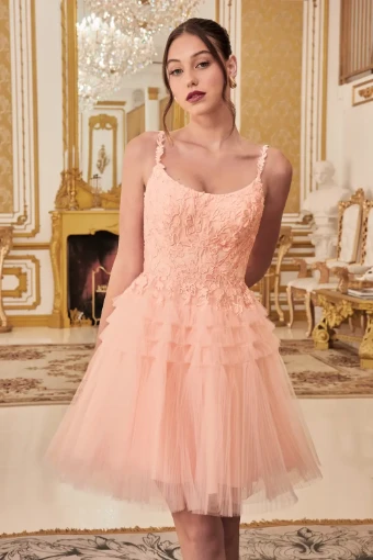 Ladivine by Cinderella Divine Style No. 9310 #19 thumbnail