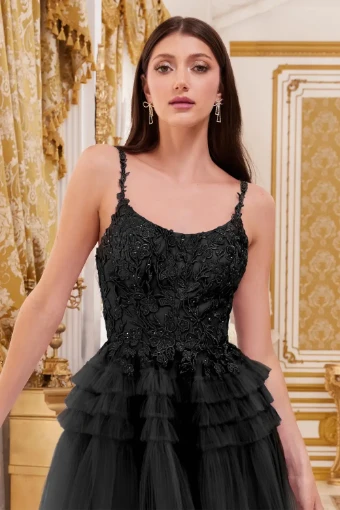 Ladivine by Cinderella Divine Style No. 9310 #10 thumbnail