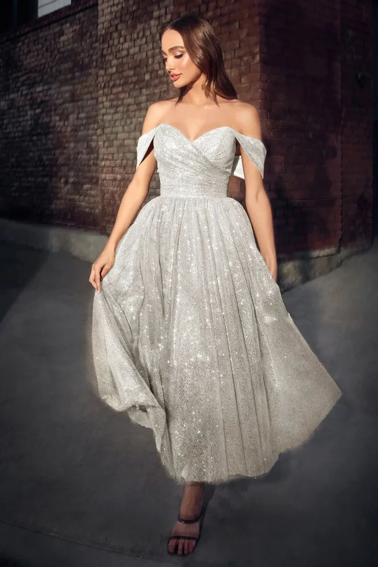 prom dress sample sale $29.9 Flash Sale-Random Prom Dress[US WAREHOUSE]