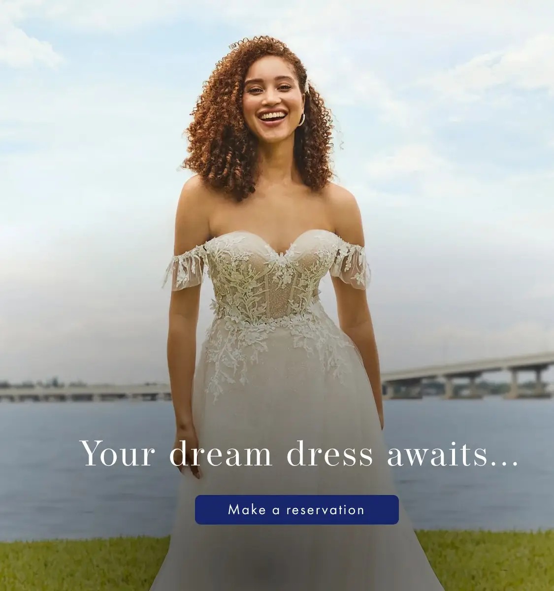 Floras bridal best sale